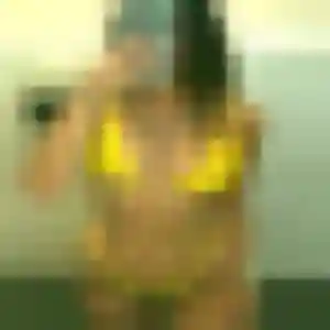 Photo de Nathalie à Rillieux-la-Pape (37 ans) - rencontre plan cul discret