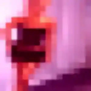 Raphaelle de Rillieux-la-Pape, 34 ans - rencontre plan cul sans prise de tête