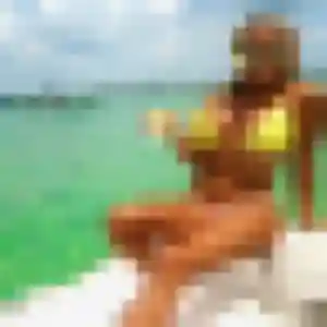 Charmante Typhaine, 36 ans à Rillieux-la-Pape - la contacter