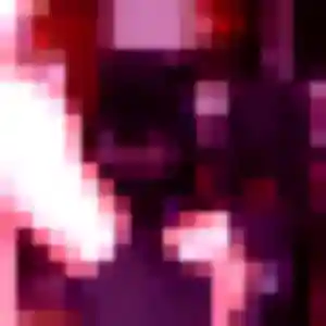 Viviane, fille de 38 ans propose rencontre plan cul à Rillieux-la-Pape