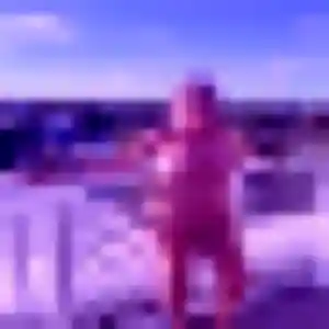 Blanche, 19 ans, cherche un rencontre plan cul à Riom