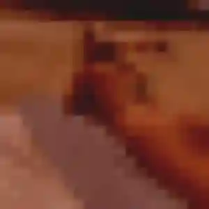 Blanche de Riom, 33 ans - rencontre plan cul sans prise de tête