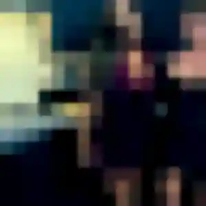 Dina, 24 ans, connectée à Riom pour une rencontre coquine