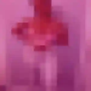 Estee, fille de 25 ans propose rencontre plan cul à Riom