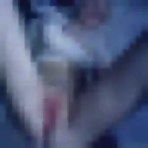 Ines, 37 ans, veut un rencontre plan cul à Riom