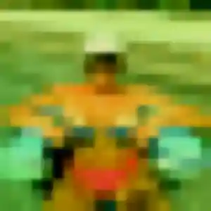 Lucienne (33 ans) à Riom attend un rencontre plan cul rapidement