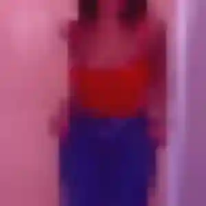 Profil de Albertine à Riorges (44 ans) - rencontre plan cul anonyme