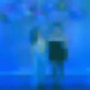 Diane (45 ans) à Riorges attend une rencontre aujourd'hui