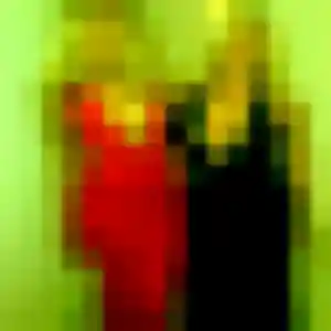 Domitille de Riorges, 42 ans - rencontre plan cul sans lendemain