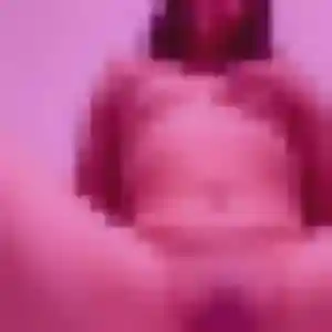 Frederique, femme de 39 ans propose rencontre plan cul à Riorges