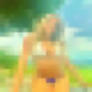 Honorine, femme de 28 ans veut rencontre plan cul à Riorges