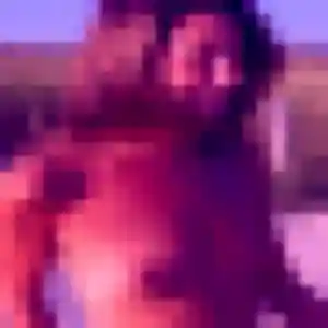 Photo de Joana à Riorges (41 ans) - rencontre plan cul sans inscription