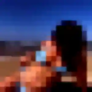 Photo de Leila à Riorges (31 ans) - rencontre plan cul anonyme