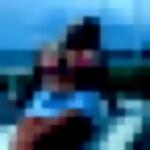 Sexy Lena, 21 ans à Riorges - voir sa photo