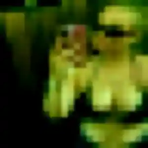 Nathalie, 43 ans, disponible à Riorges pour un rencontre plan cul