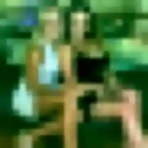 Sonia, 21 ans, dispo pour rencontre plan cul à Riorges