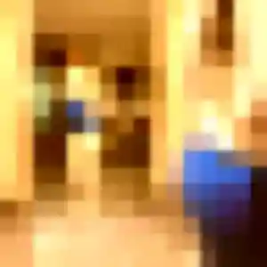 Wanda, 26 ans, dispo pour rencontre plan cul à Riorges