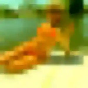 Découvre Heloise, 38 ans à Ris-Orangis en t'inscrivant