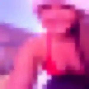 Photo de Ibtissam à Ris-Orangis (43 ans) - rencontre plan cul gratuit
