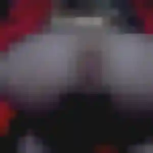 Idalina, 38 ans, dispo pour rencontre plan cul à Ris-Orangis