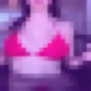 Kelly, 34 ans, disponible à Ris-Orangis pour une rencontre coquine