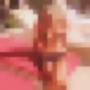 Marie, 38 ans, cherche un rencontre plan cul à Ris-Orangis