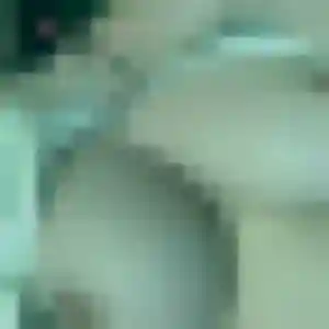 Photo sexy de Salima, 40 ans à Ris-Orangis - rencontre sans lendemain