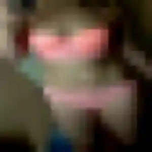 Rejoins Agnes, 34 ans à Rive-de-Gier en t'inscrivant