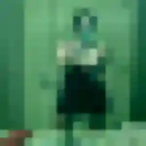 Charmante Clotilde, 45 ans à Rive-de-Gier - découvrir son profil