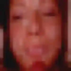 Eva, 23 ans, disponible à Rive-de-Gier pour une rencontre coquine