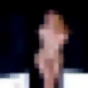 Jocelyne, 35 ans, disponible à Rive-de-Gier pour un rencontre plan cul