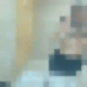 Photo privée de Marie-Louise, 44 ans à Rive-de-Gier - plan discret