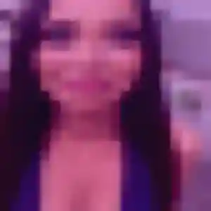 Charmante Martine, 34 ans à Rive-de-Gier - voir sa photo