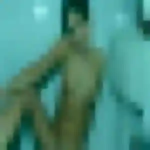 Belle Sarah, 42 ans à Rive-de-Gier - la contacter