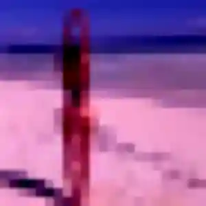 Cecile (25 ans) à Rives-du-Loir-en-Anjou cherche un rencontre plan cul ce soir