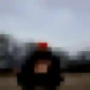 Photo sexy de Deborah, 28 ans à Rives-du-Loir-en-Anjou - plan discret