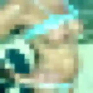 Louna, 19 ans, disponible à Rives-du-Loir-en-Anjou pour un rencontre plan cul