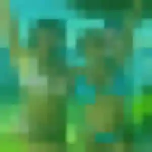 Maelys, 38 ans, cherche un rencontre plan cul à Rives-du-Loir-en-Anjou