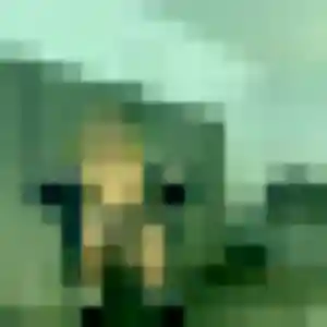 Profil de Pierrette à Rives-du-Loir-en-Anjou (22 ans) - rencontre plan cul discret