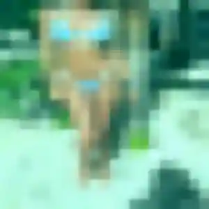 Sixtine, 21 ans, veut un rencontre plan cul à Rives-du-Loir-en-Anjou