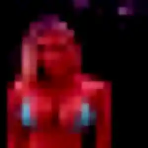 Sexy Valentina, 34 ans à Rives-du-Loir-en-Anjou - voir sa photo