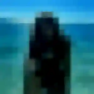 Photo exclusive de Celia, 45 ans à Rives - rencontre coquine