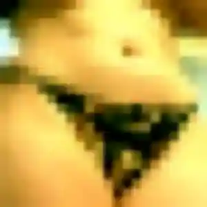 Constance de Rives, 30 ans - rencontre plan cul sans lendemain