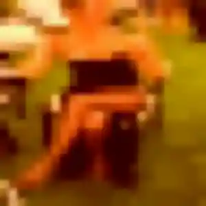 Doriane, femme de 22 ans veut rencontre plan cul à Rives