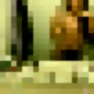 Estelle, 35 ans, dispo pour rencontre plan cul à Rives