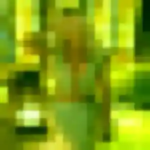 Rejoins Mathilda, 37 ans à Rives en privé