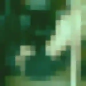 Melanie (30 ans) à Rives propose un rencontre plan cul ce soir