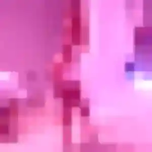 Naomi, 19 ans, veut un rencontre plan cul à Rives