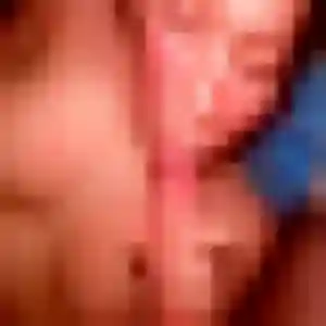 rencontre plan cul à Rives : photo de Odile, 28 ans - sans engagement