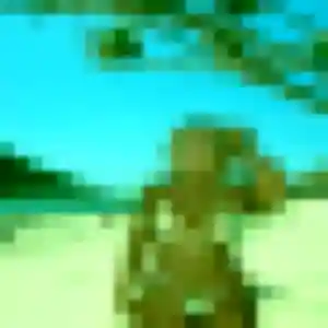 Renee, 44 ans, cherche un rencontre plan cul à Rives